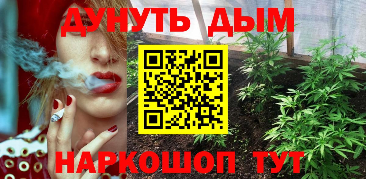 Мценск  Шишки марихуана гибрид  Вход с VPN  Бошки Шишки тримм  Канабис план 